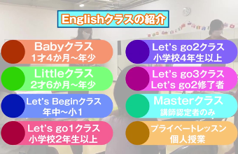 ジュンスポーツクラブ